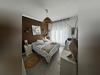 Ma-Cabane - Vente Appartement Frejus, 42 m²