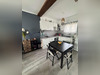 Ma-Cabane - Vente Appartement Frejus, 42 m²