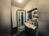 Ma-Cabane - Vente Appartement Frejus, 42 m²