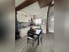 Ma-Cabane - Vente Appartement Frejus, 42 m²