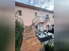 Ma-Cabane - Vente Appartement Frejus, 42 m²