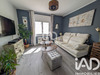 Ma-Cabane - Vente Appartement Fréjus, 42 m²