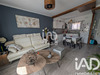 Ma-Cabane - Vente Appartement Fréjus, 42 m²
