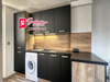Ma-Cabane - Vente Appartement FREJUS, 27 m²