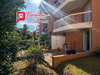 Ma-Cabane - Vente Appartement FREJUS, 27 m²