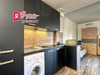 Ma-Cabane - Vente Appartement FREJUS, 27 m²