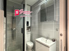 Ma-Cabane - Vente Appartement FREJUS, 27 m²