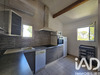 Ma-Cabane - Vente Appartement Fréjus, 45 m²
