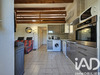 Ma-Cabane - Vente Appartement Fréjus, 45 m²