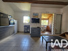 Ma-Cabane - Vente Appartement Fréjus, 45 m²