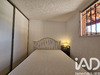 Ma-Cabane - Vente Appartement Fréjus, 45 m²