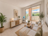 Ma-Cabane - Vente Appartement Fréjus, 48 m²