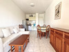 Ma-Cabane - Vente Appartement Fréjus, 48 m²