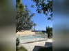 Ma-Cabane - Vente Appartement Fréjus, 33 m²