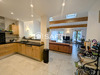 Ma-Cabane - Vente Appartement Fréjus 83600, 137 m²