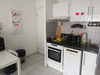 Ma-Cabane - Vente Appartement FREJUS, 34 m²