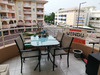 Ma-Cabane - Vente Appartement FREJUS, 34 m²