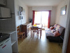 Ma-Cabane - Vente Appartement Fréjus, 28 m²