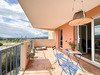 Ma-Cabane - Vente Appartement FREJUS, 63 m²