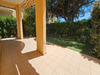 Ma-Cabane - Vente Appartement FREJUS, 79 m²