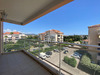 Ma-Cabane - Vente Appartement FREJUS, 43 m²