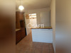 Ma-Cabane - Vente Appartement Frejus, 71 m²