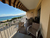 Ma-Cabane - Vente Appartement FREJUS, 73 m²