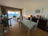 Ma-Cabane - Vente Appartement FREJUS, 73 m²