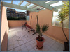 Ma-Cabane - Vente Appartement FREJUS, 49 m²