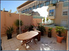 Ma-Cabane - Vente Appartement FREJUS, 49 m²