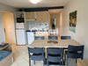 Ma-Cabane - Vente Appartement Frejus, 53 m²