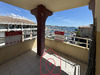 Ma-Cabane - Vente Appartement FREJUS, 67 m²