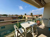 Ma-Cabane - Vente Appartement FREJUS, 48 m²