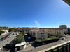 Ma-Cabane - Vente Appartement FREJUS, 62 m²