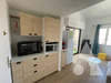 Ma-Cabane - Vente Appartement FREJUS, 30 m²