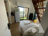 Ma-Cabane - Vente Appartement FREJUS, 30 m²