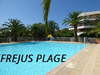 Ma-Cabane - Vente Appartement Fréjus, 88 m²