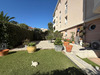 Ma-Cabane - Vente Appartement Fréjus, 46 m²