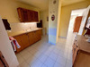 Ma-Cabane - Vente Appartement FREJUS, 67 m²