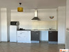 Ma-Cabane - Vente Appartement Frejus, 62 m²
