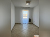 Ma-Cabane - Vente Appartement Frejus, 62 m²