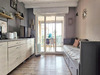 Ma-Cabane - Vente Appartement Fréjus, 50 m²