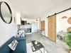 Ma-Cabane - Vente Appartement Fréjus, 25 m²