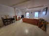 Ma-Cabane - Vente Appartement FREJUS, 59 m²
