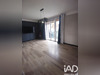Ma-Cabane - Vente Appartement Fréjus, 77 m²