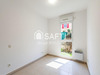 Ma-Cabane - Vente Appartement Frejus, 70 m²