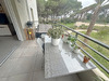 Ma-Cabane - Vente Appartement FREJUS, 57 m²