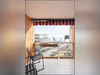 Ma-Cabane - Vente Appartement Frejus, 36 m²