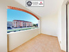 Ma-Cabane - Vente Appartement FREJUS, 24 m²