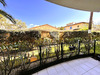 Ma-Cabane - Vente Appartement FREJUS, 47 m²
